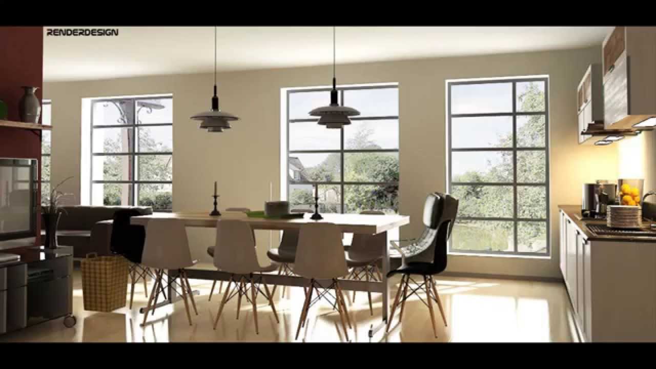 vray torrent 3ds max