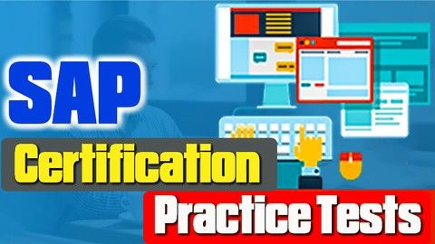 cpa practice test free online